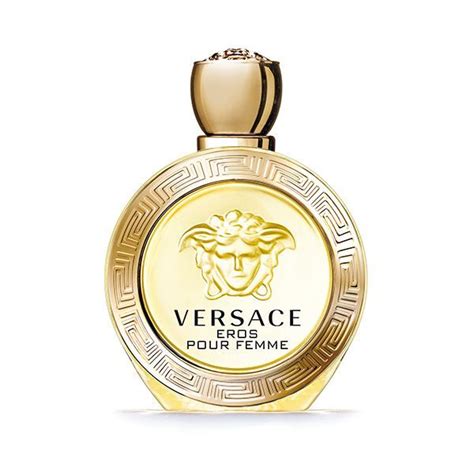 versace eros superdrug